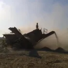 La imagen 21 de la Empresa PIPA DE AGUA Y RENTA DE MAQUINARIA BUSQUI Servicios Profesionales y de Negocios en Tapachula CHP