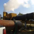 La imagen 22 de la Empresa PIPA DE AGUA Y RENTA DE MAQUINARIA BUSQUI Servicios Profesionales y de Negocios en Tapachula CHP