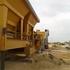 La imagen 23 de la Empresa PIPA DE AGUA Y RENTA DE MAQUINARIA BUSQUI Servicios Profesionales y de Negocios en Tapachula CHP