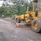 La imagen 24 de la Empresa PIPA DE AGUA Y RENTA DE MAQUINARIA BUSQUI Servicios Profesionales y de Negocios en Tapachula CHP