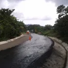 La imagen 25 de la Empresa PIPA DE AGUA Y RENTA DE MAQUINARIA BUSQUI Servicios Profesionales y de Negocios en Tapachula CHP