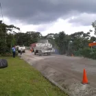 La imagen 26 de la Empresa PIPA DE AGUA Y RENTA DE MAQUINARIA BUSQUI Servicios Profesionales y de Negocios en Tapachula CHP
