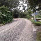 La imagen 27 de la Empresa PIPA DE AGUA Y RENTA DE MAQUINARIA BUSQUI Servicios Profesionales y de Negocios en Tapachula CHP