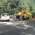 La imagen 28 de la Empresa PIPA DE AGUA Y RENTA DE MAQUINARIA BUSQUI Servicios Profesionales y de Negocios en Tapachula CHP