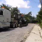 La imagen 29 de la Empresa PIPA DE AGUA Y RENTA DE MAQUINARIA BUSQUI Servicios Profesionales y de Negocios en Tapachula CHP