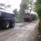 La imagen 30 de la Empresa PIPA DE AGUA Y RENTA DE MAQUINARIA BUSQUI Servicios Profesionales y de Negocios en Tapachula CHP