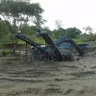 La imagen 31 de la Empresa PIPA DE AGUA Y RENTA DE MAQUINARIA BUSQUI Servicios Profesionales y de Negocios en Tapachula CHP