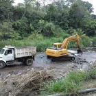 La imagen 33 de la Empresa PIPA DE AGUA Y RENTA DE MAQUINARIA BUSQUI Servicios Profesionales y de Negocios en Tapachula CHP