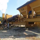 La imagen 34 de la Empresa PIPA DE AGUA Y RENTA DE MAQUINARIA BUSQUI Servicios Profesionales y de Negocios en Tapachula CHP