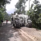 La imagen 35 de la Empresa PIPA DE AGUA Y RENTA DE MAQUINARIA BUSQUI Servicios Profesionales y de Negocios en Tapachula CHP