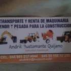 La imagen 36 de la Empresa PIPA DE AGUA Y RENTA DE MAQUINARIA BUSQUI Servicios Profesionales y de Negocios en Tapachula CHP