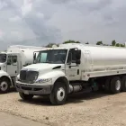 La imagen 1 de la Empresa PIPAS AGUA PROSPERA Servicios Profesionales y de Negocios en Villahermosa TAB