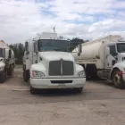 La imagen 2 de la Empresa PIPAS AGUA PROSPERA Servicios Profesionales y de Negocios en Villahermosa TAB