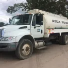 La imagen 3 de la Empresa PIPAS AGUA PROSPERA Servicios Profesionales y de Negocios en Villahermosa TAB