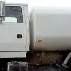 La imagen 1 de la Empresa PIPAS DE AGUA TORIBIO Servicios Profesionales y de Negocios en Guadalajara JAL