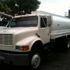 La imagen 1 de la Empresa PIPAS DE AGUA TOVAR Transportes y Turismo en Cuautitlán Izcalli MEX