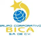 La imagen 1 de la Empresa PIPAS GCB Servicios Profesionales y de Negocios en Veracruz VER
