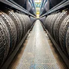 La imagen 2 de la Empresa PIRELLI CELAYA Refacciones y Accesorios para Automóviles y Camiones en Celaya GUA