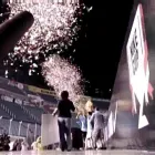 La imagen 4 de la Empresa PIROESPECTACULAR Organización y Realización de Fiestas y Eventos en Ciudad De México CMX
