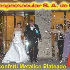 La imagen 5 de la Empresa PIROESPECTACULAR Organización y Realización de Fiestas y Eventos en Ciudad De México CMX
