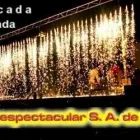 La imagen 7 de la Empresa PIROESPECTACULAR Organización y Realización de Fiestas y Eventos en Ciudad De México CMX