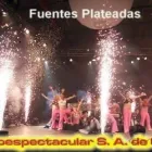 La imagen 11 de la Empresa PIROESPECTACULAR Organización y Realización de Fiestas y Eventos en Ciudad De México CMX