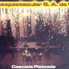 La imagen 15 de la Empresa PIROESPECTACULAR Organización y Realización de Fiestas y Eventos en Ciudad De México CMX
