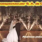 La imagen 16 de la Empresa PIROESPECTACULAR Organización y Realización de Fiestas y Eventos en Ciudad De México CMX