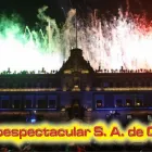La imagen 17 de la Empresa PIROESPECTACULAR Organización y Realización de Fiestas y Eventos en Ciudad De México CMX