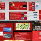 La imagen 3 de la Empresa PIROMETRIA CONTROLES E INSTRUMENTOS DE MEXICO SA DE CV Servicios Profesionales y de Negocios en Monterrey NLE