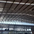 La imagen 1 de la Empresa PISA INGENIERIA EN ESTRUCTURAS SA DE CV Inmobiliaria y Reformas en Tepic NAY