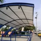 La imagen 2 de la Empresa PISA INGENIERIA EN ESTRUCTURAS SA DE CV Inmobiliaria y Reformas en Tepic NAY