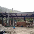 La imagen 3 de la Empresa PISA INGENIERIA EN ESTRUCTURAS SA DE CV Inmobiliaria y Reformas en Tepic NAY