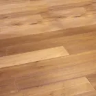 La imagen 1 de la Empresa PISOS DE MADERA DF Maderas en Ciudad De México CMX