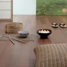 La imagen 2 de la Empresa PISOS DE MADERA DF Maderas en Ciudad De México CMX