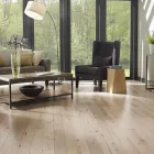 La imagen 3 de la Empresa PISOS DE MADERA DF Maderas en Ciudad De México CMX