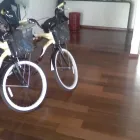 La imagen 4 de la Empresa PISOS DE MADERA en Guadalajara JAL