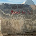 La imagen 4 de la Empresa PISOS DE MÁRMOL Materiales de Construcción en Torreón COA