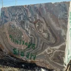 La imagen 6 de la Empresa PISOS DE MÁRMOL Materiales de Construcción en Torreón COA