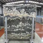 La imagen 17 de la Empresa PISOS DE MÁRMOL Materiales de Construcción en Torreón COA
