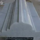 La imagen 18 de la Empresa PISOS DE MÁRMOL Materiales de Construcción en Torreón COA