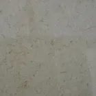 La imagen 27 de la Empresa PISOS DE MÁRMOL Materiales de Construcción en Torreón COA