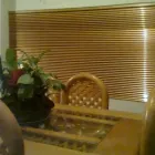 La imagen 1 de la Empresa PISOS LAMINADOS VALLEJO Decoradores y Materiales para Decoración en Ciudad De México CMX