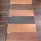 La imagen 2 de la Empresa PISOS LAMINADOS VALLEJO Decoradores y Materiales para Decoración en Ciudad De México CMX