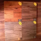 La imagen 3 de la Empresa PISOS LAMINADOS VALLEJO Decoradores y Materiales para Decoración en Ciudad De México CMX