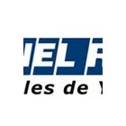 La imagen 5 de la Empresa PISOS LAMINADOS VALLEJO Decoradores y Materiales para Decoración en Ciudad De México CMX