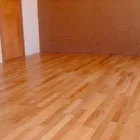 La imagen 6 de la Empresa PISOS LAMINADOS VALLEJO Decoradores y Materiales para Decoración en Ciudad De México CMX