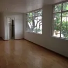 La imagen 7 de la Empresa PISOS LAMINADOS VALLEJO Decoradores y Materiales para Decoración en Ciudad De México CMX