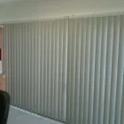 La imagen 8 de la Empresa PISOS LAMINADOS VALLEJO Decoradores y Materiales para Decoración en Ciudad De México CMX