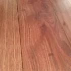 La imagen 9 de la Empresa PISOS LAMINADOS VALLEJO Decoradores y Materiales para Decoración en Ciudad De México CMX